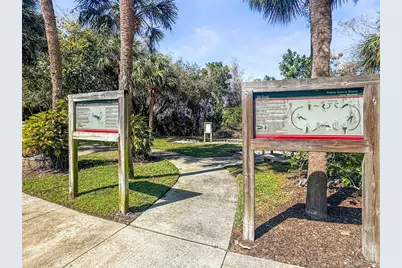 2209 Utopian Drive E #117, Clearwater, FL 33763 - Photo 31