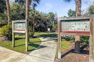 2209 Utopian Dr E, Clearwater, FL 33763 - Photo 31