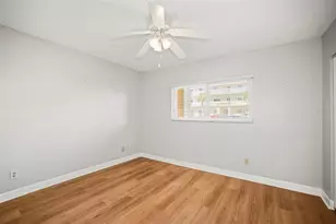 2209 Utopian Dr E, Clearwater, FL 33763 - Photo 19