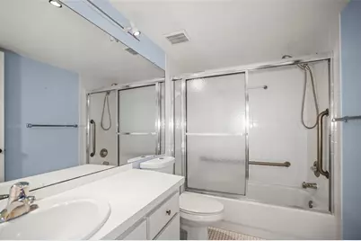 2209 Utopian Drive E #117, Clearwater, FL 33763 - Photo 19