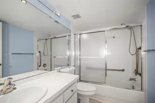 2209 Utopian Dr E, Clearwater, FL 33763 - Photo 19