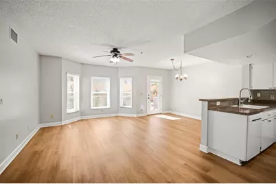 2209 Utopian Drive E #117, Clearwater, FL 33763 - Photo 5