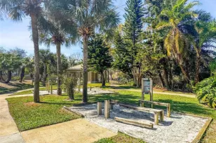 2209 Utopian Dr E, Clearwater, FL 33763 - Photo 29