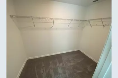 11654 Castine Street, New Port Richey, FL 34654 - Photo 41