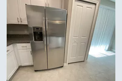 11654 Castine Street, New Port Richey, FL 34654 - Photo 5