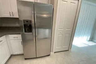 11654 Castine St, New Port Richey, FL 34654 - Photo 5