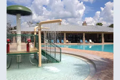 11654 Castine Street, New Port Richey, FL 34654 - Photo 77