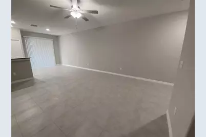 11654 Castine Street, New Port Richey, FL 34654 - Photo 3