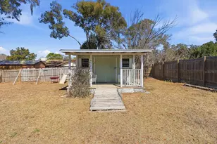 6090 W Woodside Cir, Crystal River, FL 34429 - Photo 51