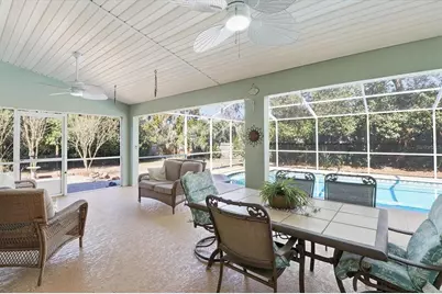 6090 W Woodside Circle, Crystal River, FL 34429 - Photo 5