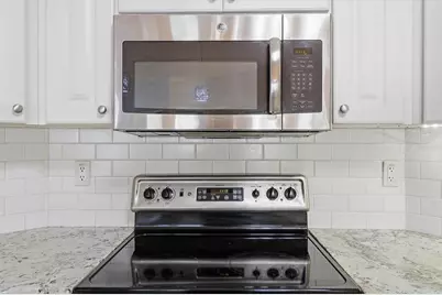 6090 W Woodside Circle, Crystal River, FL 34429 - Photo 23