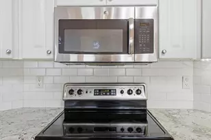 6090 W Woodside Cir, Crystal River, FL 34429 - Photo 23