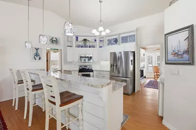 6090 W Woodside Circle, Crystal River, FL 34429 - Photo 3