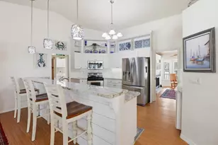 6090 W Woodside Cir, Crystal River, FL 34429 - Photo 3