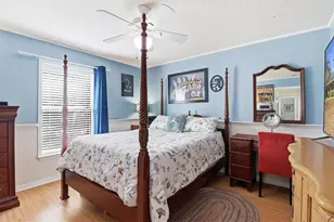 6090 W Woodside Cir, Crystal River, FL 34429 - Photo 35