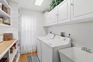 6090 W Woodside Cir, Crystal River, FL 34429 - Photo 25