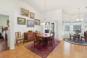 6090 W Woodside Cir, Crystal River, FL 34429 - Photo 15