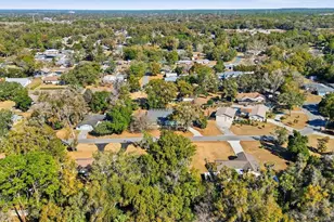 6090 W Woodside Cir, Crystal River, FL 34429 - Photo 53