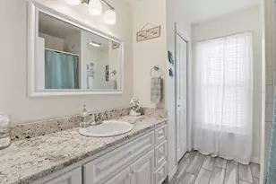 6090 W Woodside Cir, Crystal River, FL 34429 - Photo 37