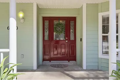 6090 W Woodside Circle, Crystal River, FL 34429 - Photo 11