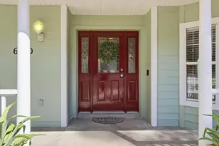 6090 W Woodside Cir, Crystal River, FL 34429 - Photo 11