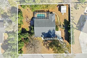 6090 W Woodside Cir, Crystal River, FL 34429 - Photo 7