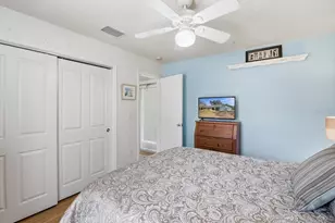 6090 W Woodside Cir, Crystal River, FL 34429 - Photo 41