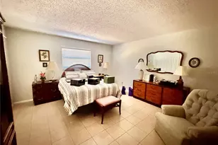 2309 Forecastle Dr, Palm Harbor, FL 34685 - Photo 17