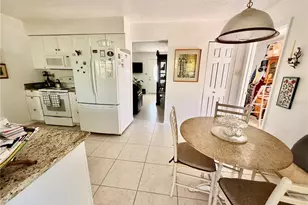 2309 Forecastle Dr, Palm Harbor, FL 34685 - Photo 19