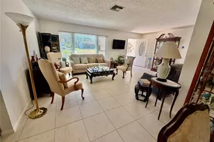 2309 Forecastle Dr, Palm Harbor, FL 34685 - Photo 3