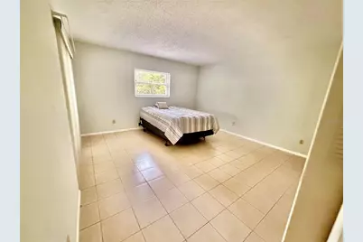 2309 Forecastle Drive, Palm Harbor, FL 34685 - Photo 15
