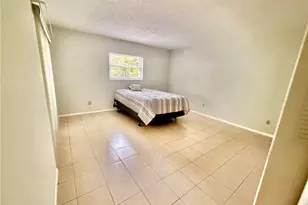 2309 Forecastle Dr, Palm Harbor, FL 34685 - Photo 15