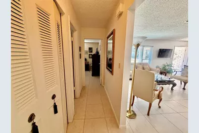 2309 Forecastle Drive, Palm Harbor, FL 34685 - Photo 7