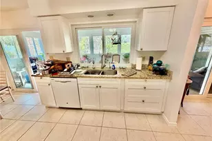 2309 Forecastle Dr, Palm Harbor, FL 34685 - Photo 7