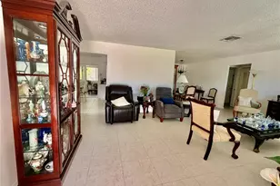 2309 Forecastle Dr, Palm Harbor, FL 34685 - Photo 5