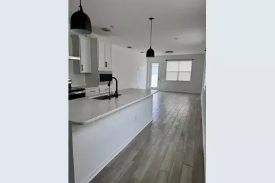 4356 Reisswood Loop, Palmetto, FL 34221 - Photo 5