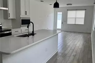 4356 Reisswood Loop, Palmetto, FL 34221 - Photo 5