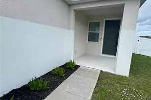 4356 Reisswood Loop, Palmetto, FL 34221 - Photo 3