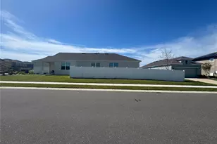 4356 Reisswood Loop, Palmetto, FL 34221 - Photo 11