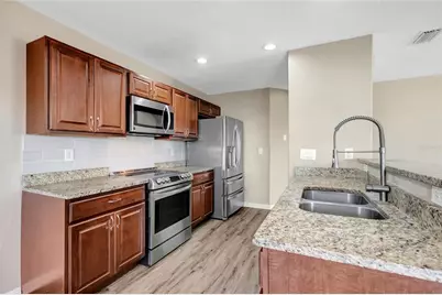 3407 Cardinal Feather Drive, Land O Lakes, FL 34638 - Photo 7