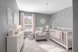 3407 Cardinal Feather Dr, Land O Lakes, FL 34638 - Photo 17