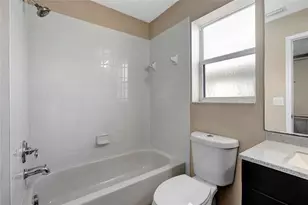 3407 Cardinal Feather Dr, Land O Lakes, FL 34638 - Photo 19