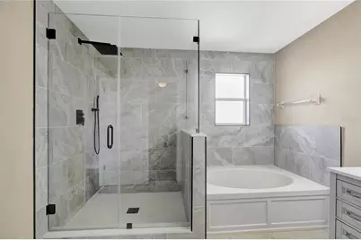 3407 Cardinal Feather Drive, Land O Lakes, FL 34638 - Photo 15