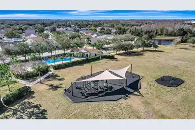 3407 Cardinal Feather Drive, Land O Lakes, FL 34638 - Photo 33