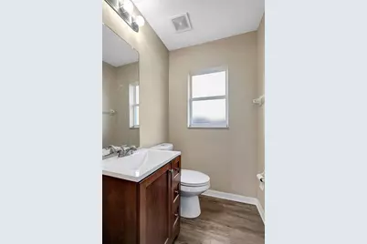 3407 Cardinal Feather Drive, Land O Lakes, FL 34638 - Photo 27