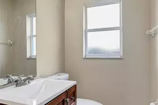 3407 Cardinal Feather Dr, Land O Lakes, FL 34638 - Photo 27