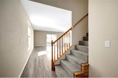 3407 Cardinal Feather Drive, Land O Lakes, FL 34638 - Photo 11