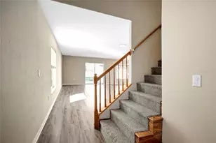 3407 Cardinal Feather Dr, Land O Lakes, FL 34638 - Photo 11