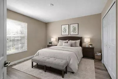 3407 Cardinal Feather Drive, Land O Lakes, FL 34638 - Photo 23