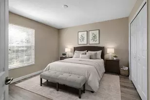 3407 Cardinal Feather Dr, Land O Lakes, FL 34638 - Photo 23